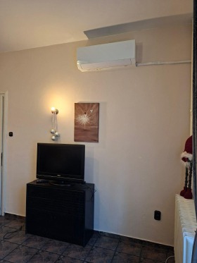 ���� ��� ���� 2-����� | Imot.bg � ����� ������ 3