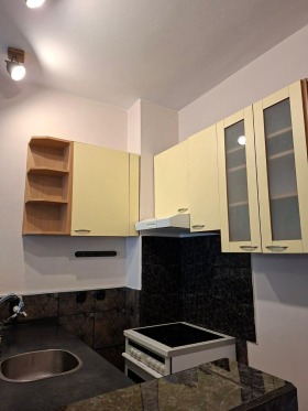 ���� ��� ���� 2-����� | Imot.bg � ����� ������ 4