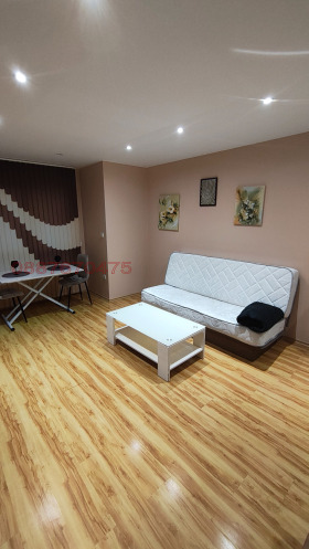 ���� ��� ���� 2-����� | Imot.bg � ����� ������ 2