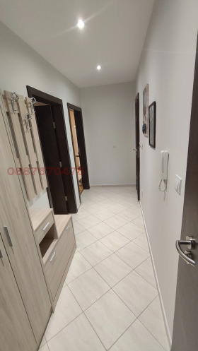 ���� ��� ���� 2-����� | Imot.bg � ����� ������ 10