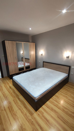 ���� ��� ���� 2-����� | Imot.bg � ����� ������ 6