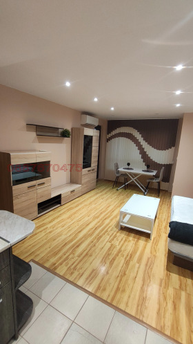 ���� ��� ���� 2-����� | Imot.bg � ����� ������ 3