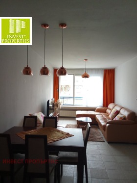 ����� ���� ��� ���� 2-�����,���� �����, ��� �����