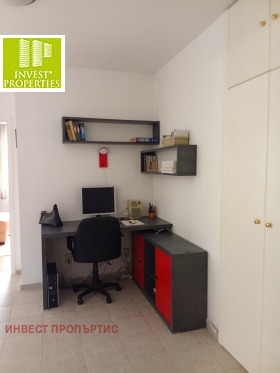 ���� ��� ���� 2-����� | Imot.bg � ����� ������ 6