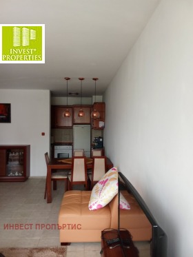 ����� ���� ��� ���� 2-�����,���� �����, ��� �����>