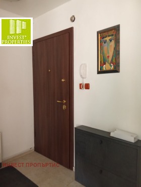 ���� ��� ���� 2-����� | Imot.bg � ����� ������ 12