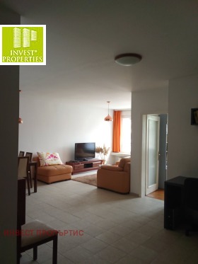 ����� ���� ��� ���� 2-�����,���� �����, ��� �����