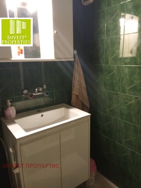 ���� ��� ���� 2-����� | Imot.bg � ����� ������ 13