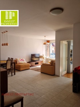 ������ ���� ��� ���� 2-�����