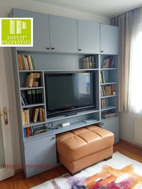 ���� ��� ���� 2-����� | Imot.bg � ����� ������ 9