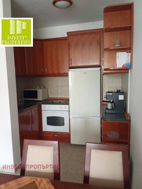 ���� ��� ���� 2-����� | Imot.bg � ����� ������ 5