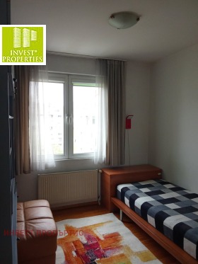 ���� ��� ���� 2-����� | Imot.bg � ����� ������ 10