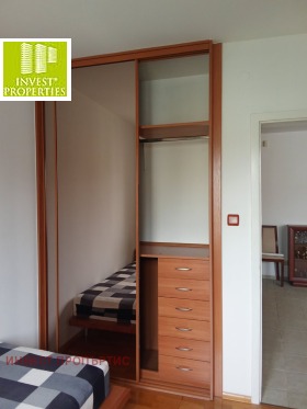 ���� ��� ���� 2-����� | Imot.bg � ����� ������ 11