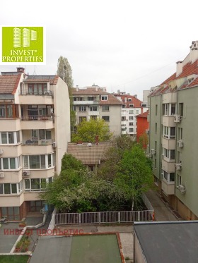 ���� ��� ���� 2-����� | Imot.bg � ����� ������ 15