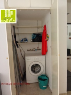 ���� ��� ���� 2-����� | Imot.bg � ����� ������ 14