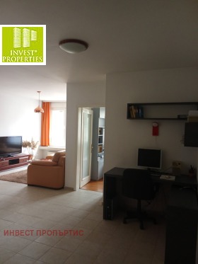 ����� ���� ��� ���� 2-�����,���� �����, ��� �����