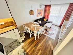 ���� ��� ���� 2-����� | Imot.bg � ����� ������ 2