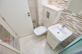 ���� ��� ���� 2-����� | Imot.bg � ����� ������ 16