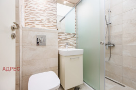 ���� ��� ���� 2-����� | Imot.bg � ����� ������ 15