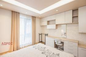 ���� ��� ���� 2-����� | Imot.bg � ����� ������ 10