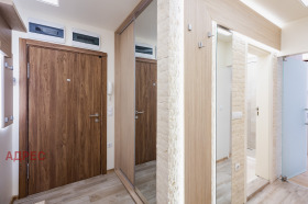 ���� ��� ���� 2-����� | Imot.bg � ����� ������ 12