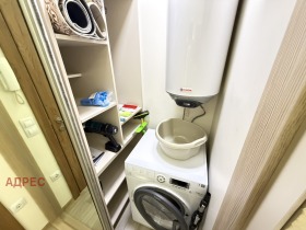 ���� ��� ���� 2-����� | Imot.bg � ����� ������ 13