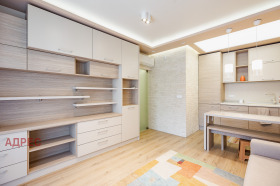 ���� ��� ���� 2-����� | Imot.bg � ����� ������ 5
