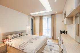���� ��� ���� 2-����� | Imot.bg � ����� ������ 11