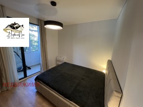���� ��� ���� 2-����� | Imot.bg � ����� ������ 10