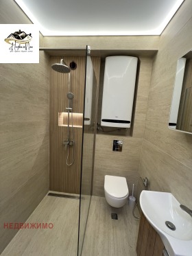 ���� ��� ���� 2-����� | Imot.bg � ����� ������ 13