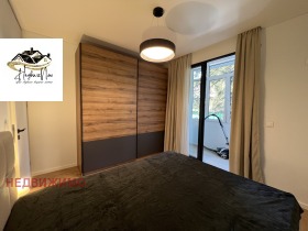 ���� ��� ���� 2-����� | Imot.bg � ����� ������ 11