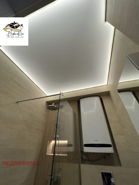 ���� ��� ���� 2-����� | Imot.bg � ����� ������ 14