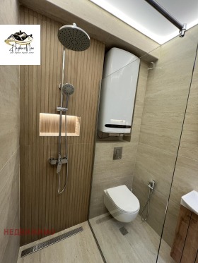 ���� ��� ���� 2-����� | Imot.bg � ����� ������ 12