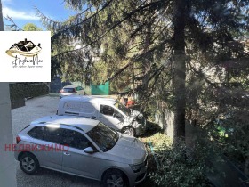 ���� ��� ���� 2-����� | Imot.bg � ����� ������ 15