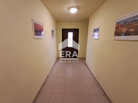 ���� ��� ���� 2-����� | Imot.bg � ����� ������ 15