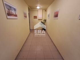 ���� ��� ���� 2-����� | Imot.bg � ����� ������ 14