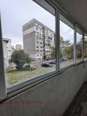 ���� ��� ���� 2-����� | Imot.bg � ����� ������ 8