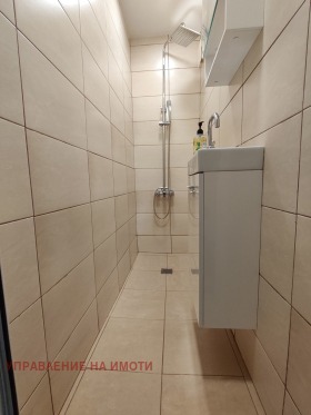 ���� ��� ���� 2-����� | Imot.bg � ����� ������ 5