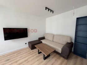    3- | Imot.bg    15