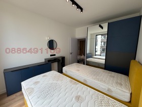    3- | Imot.bg    8