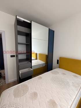   3- | Imot.bg    7