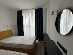    3- | Imot.bg    4