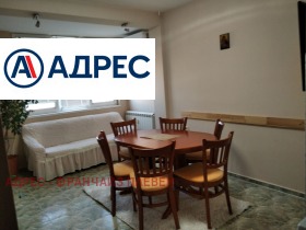 2 bedroom Idealen tsentar, Pleven