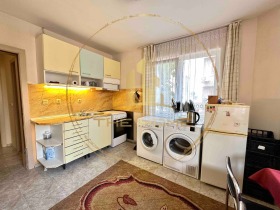 A louer 2 chambres