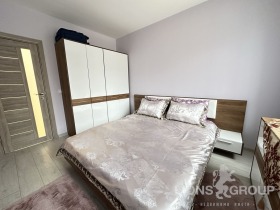 ���� ��� ���� 3-����� | Imot.bg � ����� ������ 11