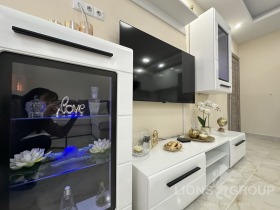 ���� ��� ���� 3-����� | Imot.bg � ����� ������ 7