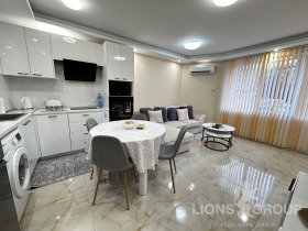 ���� ��� ���� 3-����� | Imot.bg � ����� ������ 14