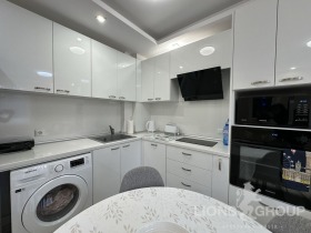 ���� ��� ���� 3-����� | Imot.bg � ����� ������ 4