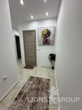 ���� ��� ���� 3-����� | Imot.bg � ����� ������ 15