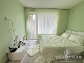 ���� ��� ���� 3-����� | Imot.bg � ����� ������ 10